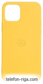 Case Cheap Liquid  Apple iPhone 12 Pro Max ()