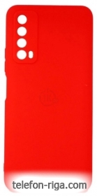 Case Cheap Liquid  Huawei P Smart 2021 ()