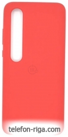 Case Cheap Liquid  Xiaomi Mi 10 ()