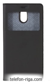 Case Dux Series  Nokia 6 ()