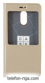 Case Dux Series  Nokia 6 ()