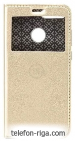 Case Hide Series  Huawei Y6 Prime (2018)Honor 7C ()