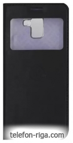 Case Hide Series  Samsung Galaxy J6 ()