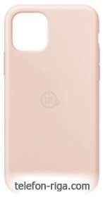 Case Liquid  Apple iPhone 11 Pro Max ( )