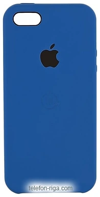 Case Liquid  iPhone 7/8 ()
