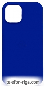 Case Liquid  iPhone 12 Pro Max ()