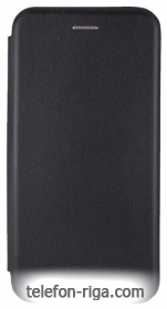 Case Magnetic Flip  Huawei P Smart 2021 ()