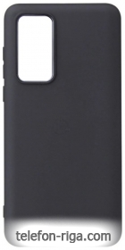 Case Matte  Huawei P40 Pro ()