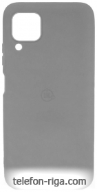 Case Matte  Huawei P40 lite/Nova 6SE ()