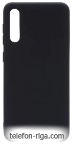 Case Matte  Samsung Galaxy A30S/A50S/A50 ()