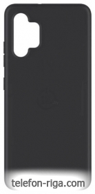 Case Matte  Samsung Galaxy A32 (5G) ()