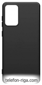 Case Matte  Samsung Galaxy A72 ()