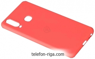 Case Matte  Vivo Y11 ()