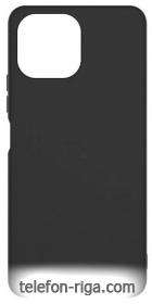 Case Matte  Xiaomi Mi 11 Lite ()