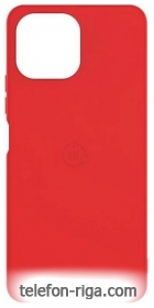 Case Matte  Xiaomi Mi 11 Lite ()