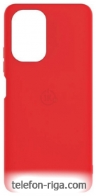 Case Matte  Xiaomi Redmi K40/Pro, Poco F3/Pro ()