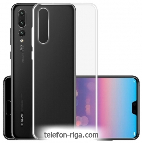 Case Muxma  Huawei P20 Lite