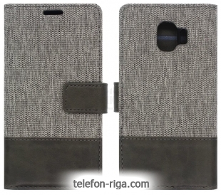 Case Muxma  Samsung Galaxy J2 Pro ()