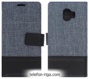 Case Muxma  Samsung Galaxy J2 Pro ()