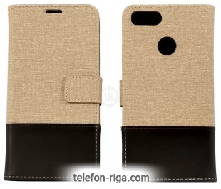 Case Muxma  Xiaomi Mi A1 Mi5X ()