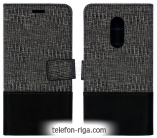 Case Muxma  Xiaomi Redmi Note 5 Pro ()