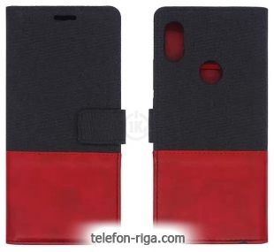 Case Muxma  Xiaomi Redmi S2 ()