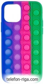 Case Pop It  Apple iPhone 11 Pro ( 2)