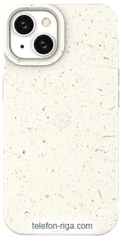 Case Recycle  iPhone 14 ( )