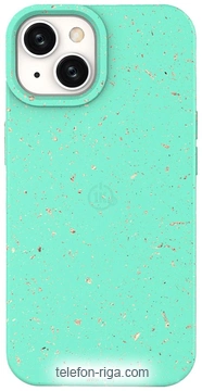 Case Recycle  iPhone 15 ( )