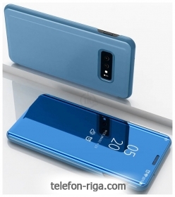 Case Smart view  Samsung Galaxy S10e ()