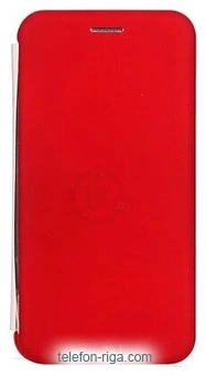 Case Vogue  Huawei Y6 2019 ()
