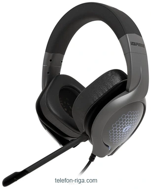 Coloud iGame DNA Gaming Headset Standard Edition
