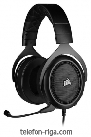 Corsair HS50 Pro Stereo Gaming Headset