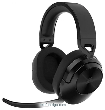 Corsair HS55 Wireless ()