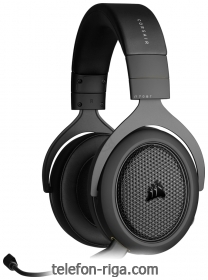 Corsair HS70 Bluetooth