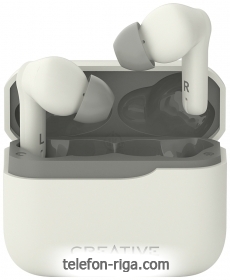 Creative Zen Air Plus