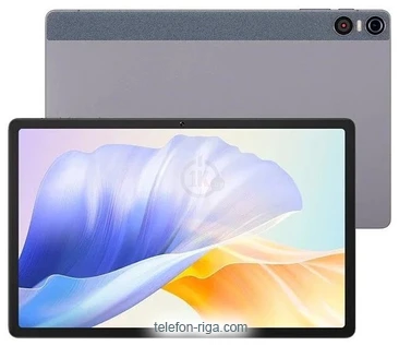 Cubot TAB 50 8/256GB LTE