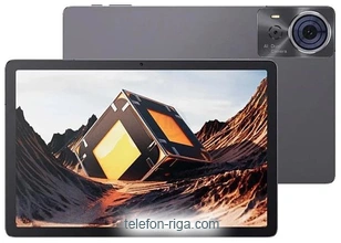 Cubot TAB 70 6/128GB LTE