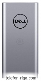 DELL Notebook Power Bank Plus - USB C PW7018LC