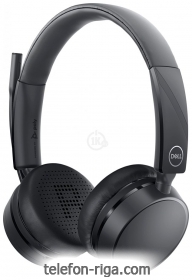 DELL Pro Wireless Headset WL5022