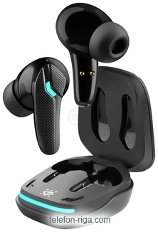 Defender CyberDots 285