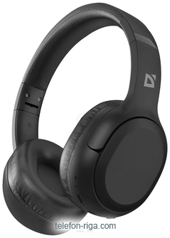 Defender FreeMotion B665