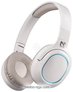 Defender FreeMotion B444