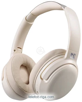 Defender FreeMotion B475