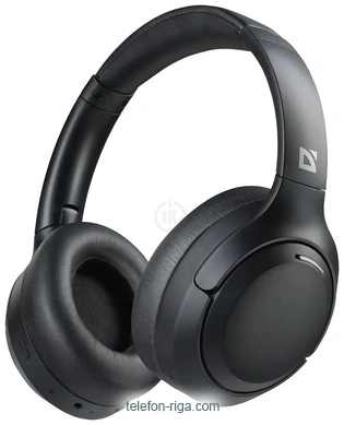 Defender FreeMotion B677 63677