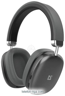 Defender FreeMotion B500