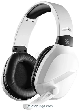 Defender Phantom Pro