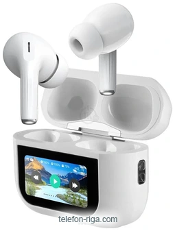 Defender Twins 999 ANC