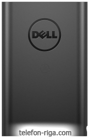 Dell PW7015L