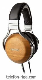 Denon AH-D9200